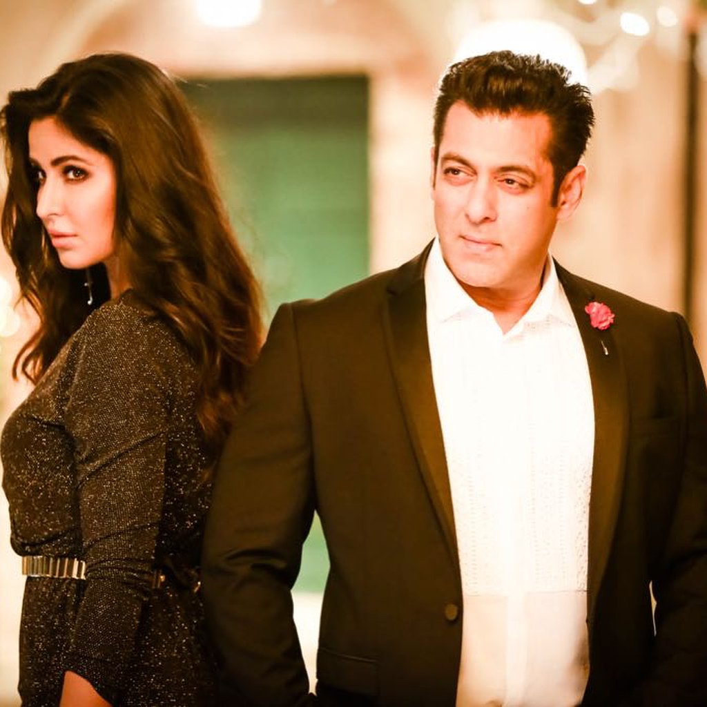 Katrina Kaif Online on Twitter: Katrina Kaif Online on Twitter: