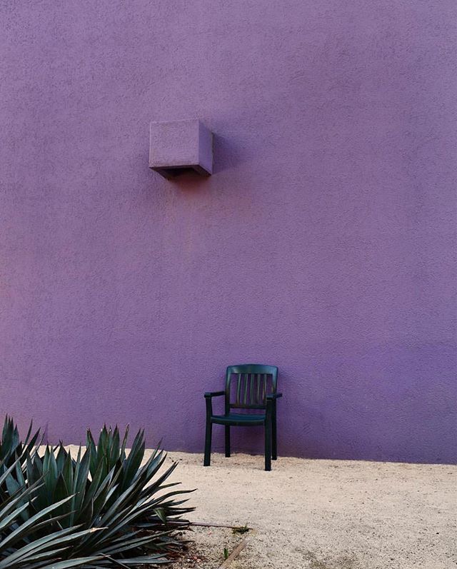 Purple Perishing Square walls 💜 
Image captured by @hanna.k.l .
.
.
#color #colors #purple #la #usa #california #pershingsquare #walls #wall #facade #facades #colorfulfacades #colorfulwalls #composition #line #ig_capture #ig_color #ig_colour #palette… ift.tt/2DCn7xj