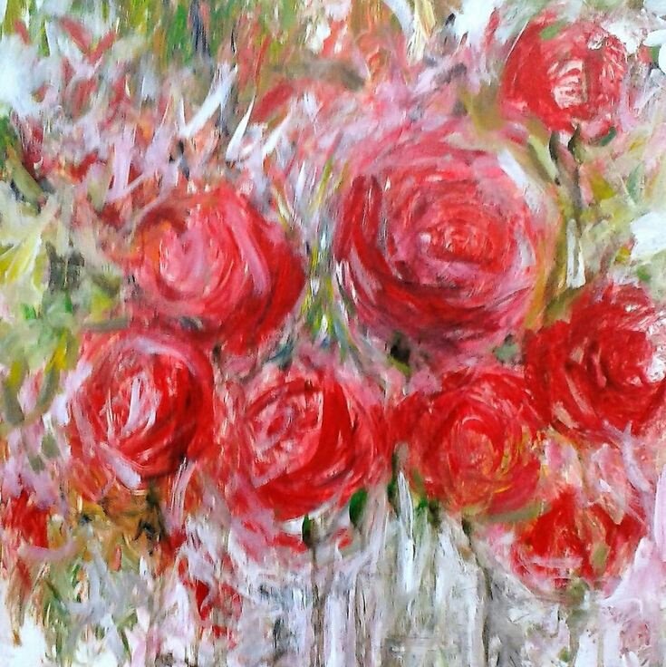 #صورة_ملف_شخصي_جديدة