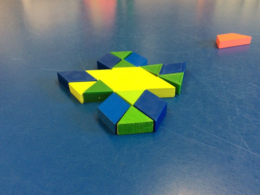 MrsVolpiniClass's tweet photo. Alexis  #mtgr1 https://t.co/3vXGdvJyt1