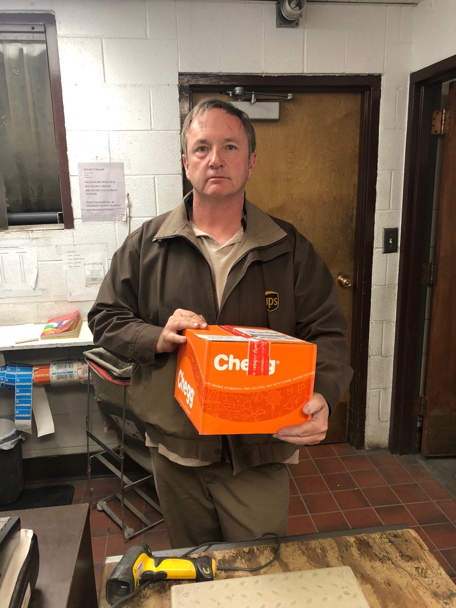 Karl Walter tweet media