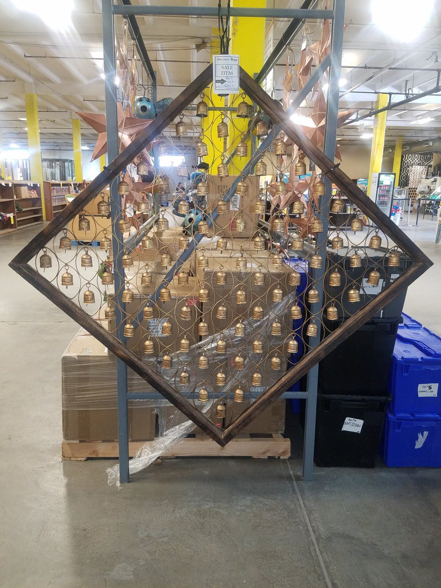 311HomeCenter's tweet photo. Where would you hang this accent decor piece? https://t.co/EYMFIRgEEp