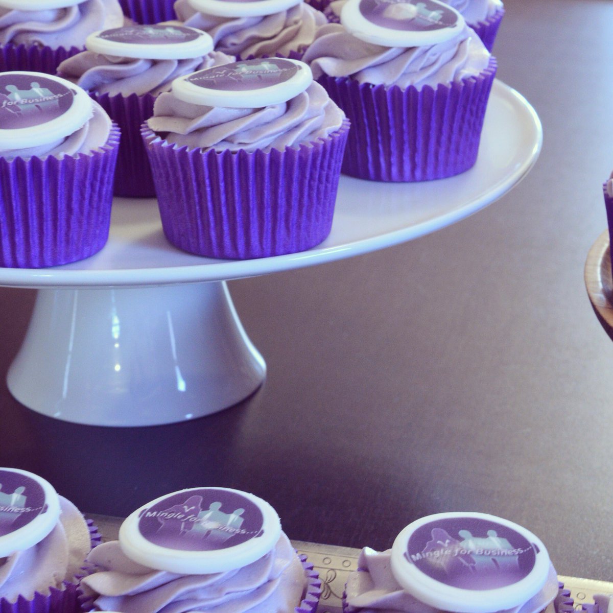 JudithBondCakes's tweet image. Brilliant evening @MingleBusiness #Conwy - great turnout, lots of biz chat and magic tricks too - lovely to see @Travel_InspLtd @Mingle_FSB @sageaccountancy @NickelsHeather @IndeverWeb @BBTrainers @BarryDBond