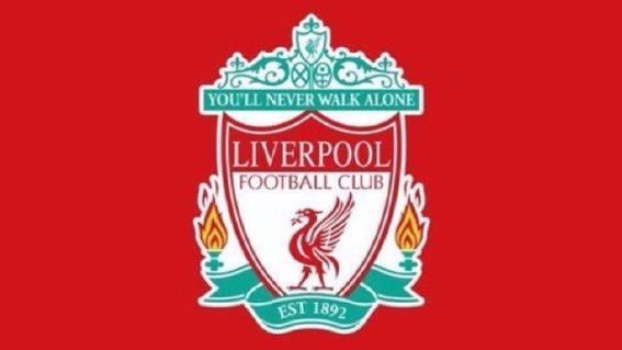 Goal_FootbaII's tweet photo. BREAKING: Liverpool make record bid to sign Portugal Superstar. It's happening!!
https://t.co/XxufbKDBdq https://t.co/8fSPbS1n9B