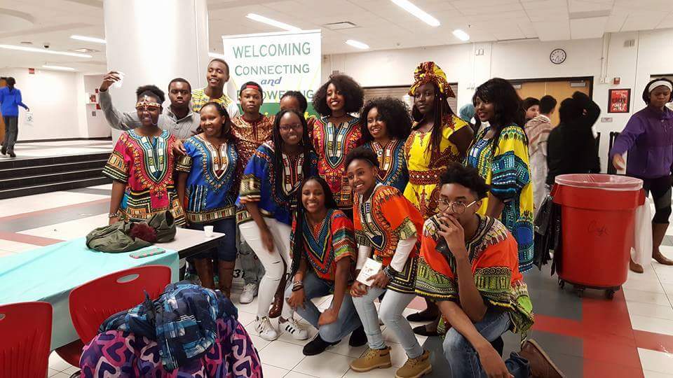 Hope to see you all tomorrow at Festival of NAtions at <a href="/HWestGuidance/">Hazelwood West Counseling Department</a> at 6pm. <a href="/HazelwoodSD_ELL/">Hazelwood School District ELL</a> <a href="/STLMosaic/">STL Mosaic Project</a> <a href="/vitendo4africa/">vitendo4africa</a> <a href="/HazelwoodSD/">Hazelwood School District</a> , <a href="/GSoyia/">Geoffrey Soyiantet</a> , <a href="/iistl/">International Institute of St. Louis</a>