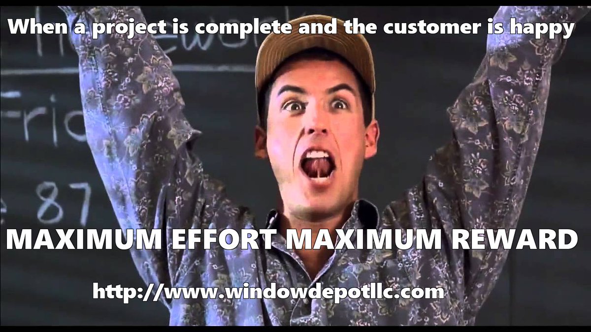 We give every project 110%.
Contact us for a free consultation.

KBDepot.net
windowdepotllc.com
