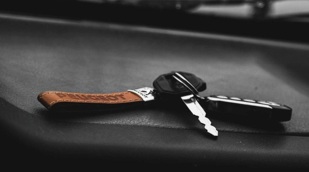 Used Car Buying Horror Stories, Part 4: ow.ly/r5Ws30hZbP6