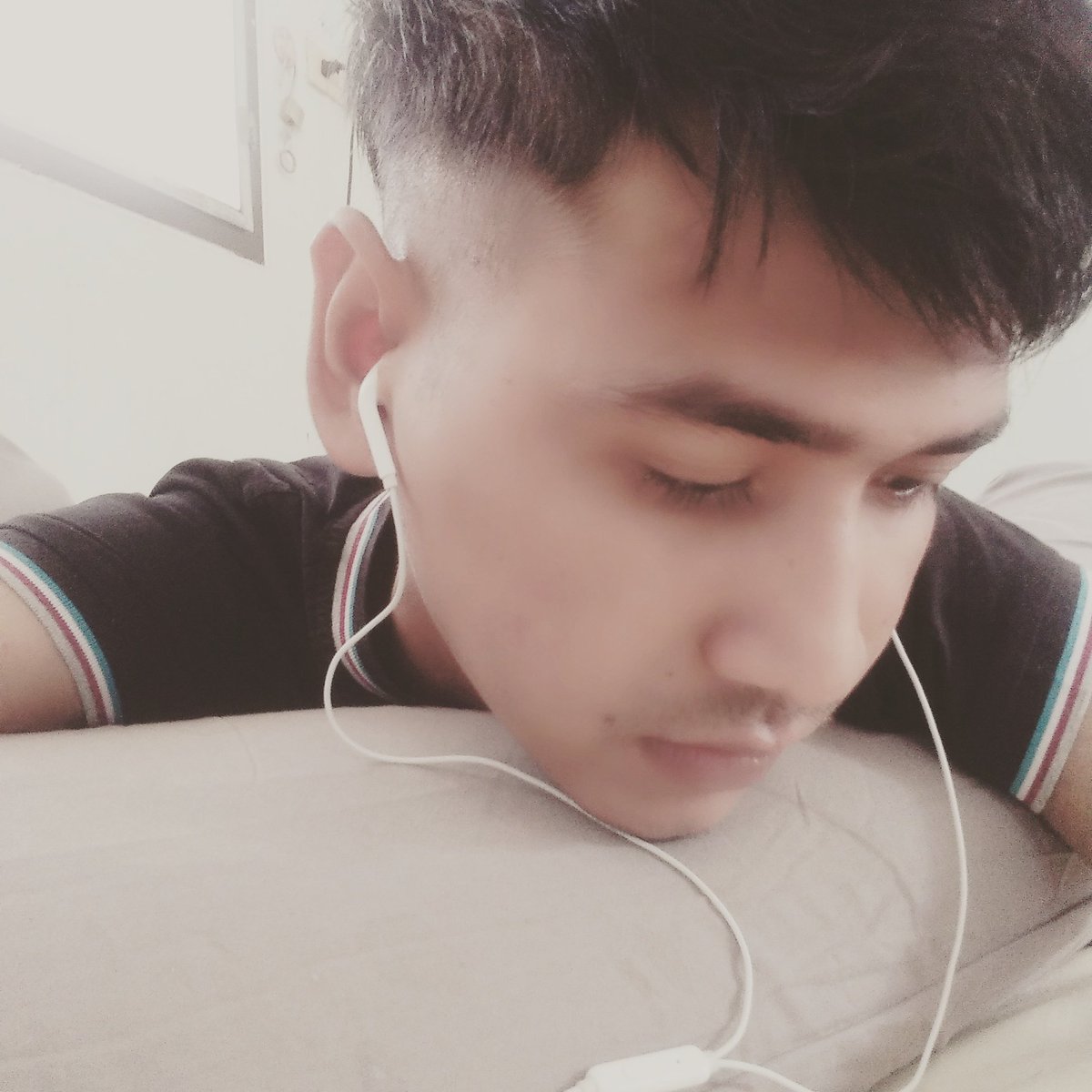 bb_korat's tweet photo. มาจีบเราทีสิ https://t.co/J0r7qmFdKA