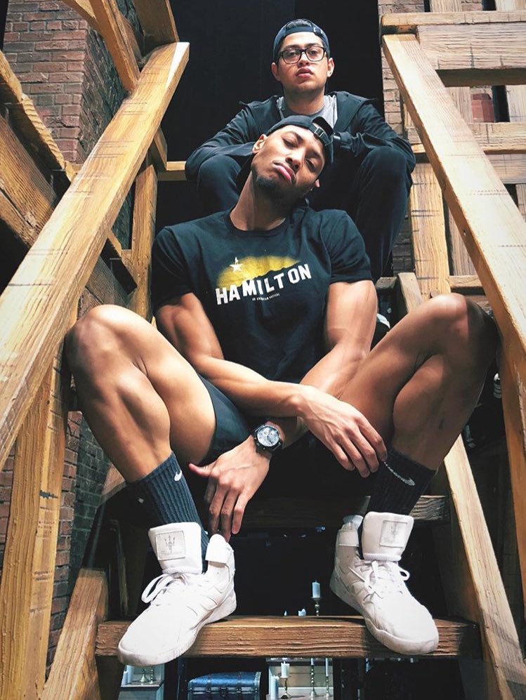 rubenjcfans's tweet photo. Cool kidzzzz https://t.co/atUnOoCLHf