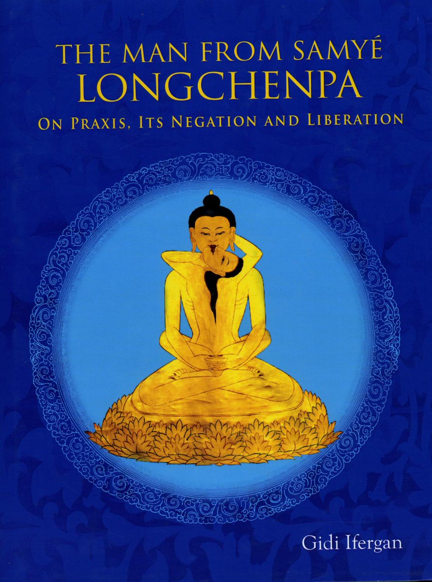 AksharaBooks's tweet photo. Swing by Akshara to pick up some new books that have arrived! #Buddhism https://t.co/4sxTDifV9C