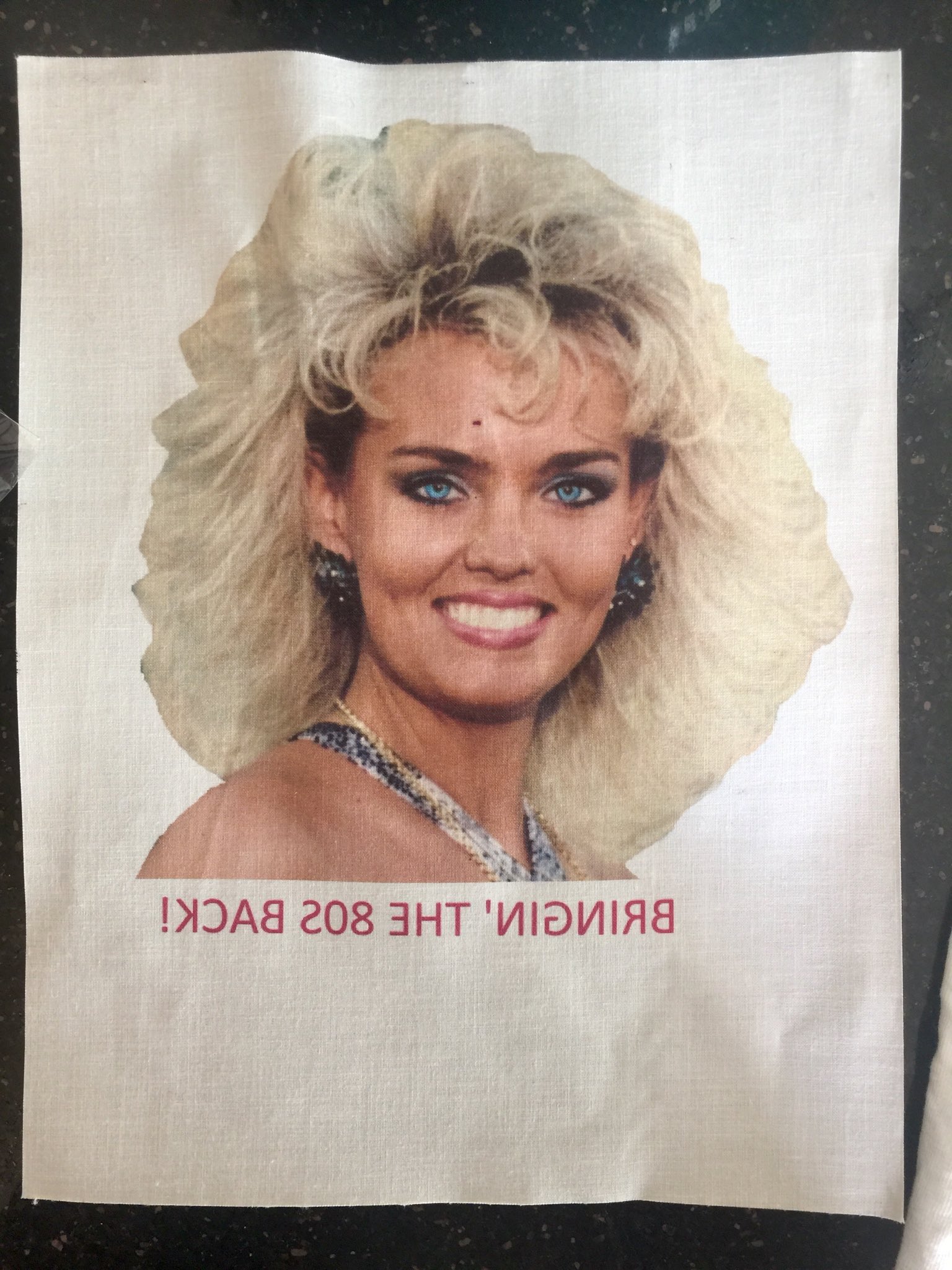 tricia-macke-on-twitter-because-my-hair-is-now-the-longest-it-s-been-in-20-years-my-husband-found-an-old-photo-of-me-with-my-big-hair-and-made-a-t-shirt-out