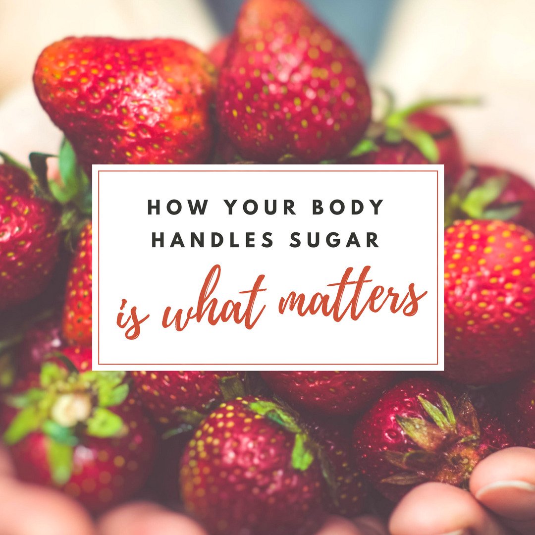 Type2 diabetes NOT same as Type1. #diabetes #t2d #t1d #type2diabetes #diabetestype2 #diabetestype1 #bloodsugar 
bit.ly/21DBSC