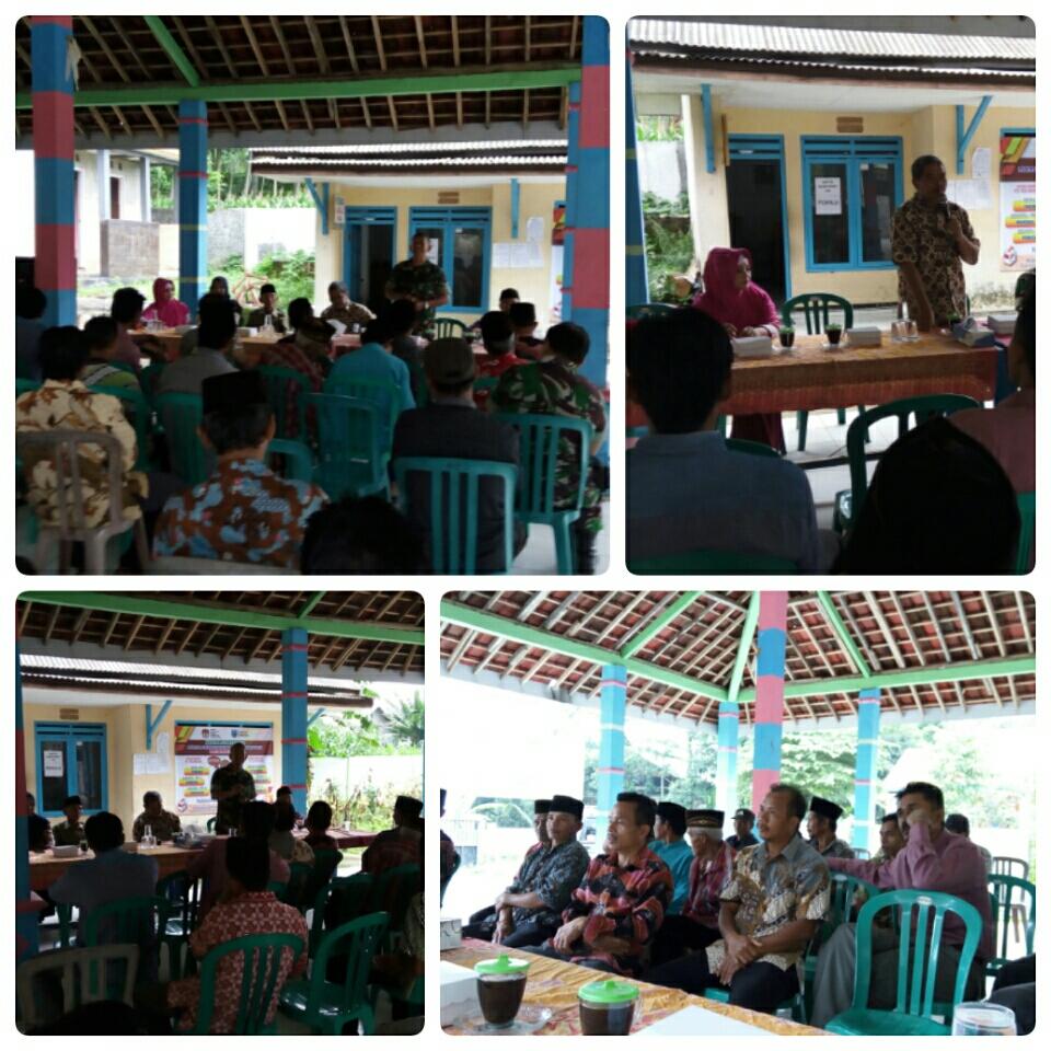 normalitawanda1's tweet photo. #ManfaatDD #PembinaanAparaturDesa ForkopimkaLumbang #Probolinggo
@jokowi @taufikmadjid71 @EkoSandjojo @DewantoAndry https://t.co/CexW9CLTuR