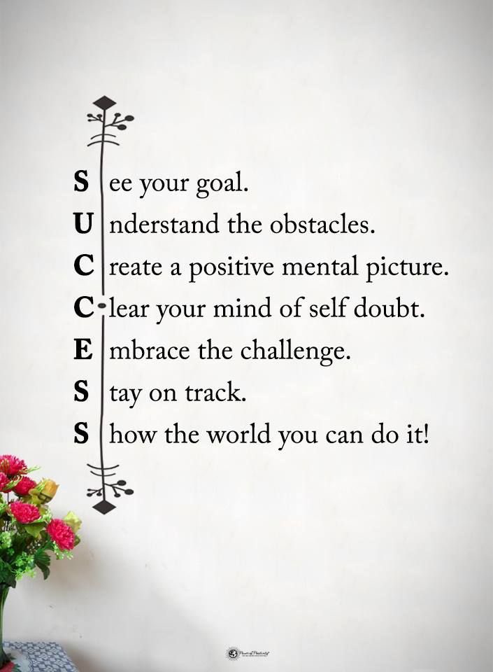 prasanth4's tweet photo. https://t.co/mhqErT4ALc