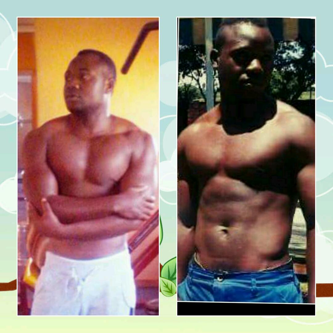 JaphetSamson7's tweet photo. @Khabonina_Q @wati_ Cheq this out https://t.co/zUdS2uWbKx