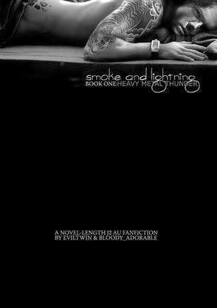 pdf Neonatology and Blood Transfusion (Developments in
