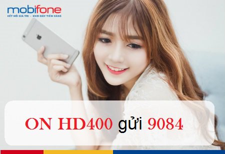 PeopleID_X's tweet photo. Thông tin chi tiết về gói cước HD400 Mobifone: https://t.co/9LJY2ia4cT https://t.co/NDdhwN8Joy