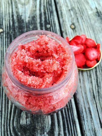 btyAphrodite's tweet photo. Apa itu Beauty Aphrodite ? 
Beauty Aphrodite adalah Salah Satu produk body scrub yang akan membantu kalian dalam mengatasi kulit kusam,kulit kering dan juga dapat mencerahkan kulit dengan bahan bahan alami.
#scrub #skincare #scrubalami #scrubmurah #kulitsehat #kulitkusam #putih https://t.co/z5HeGaOndM