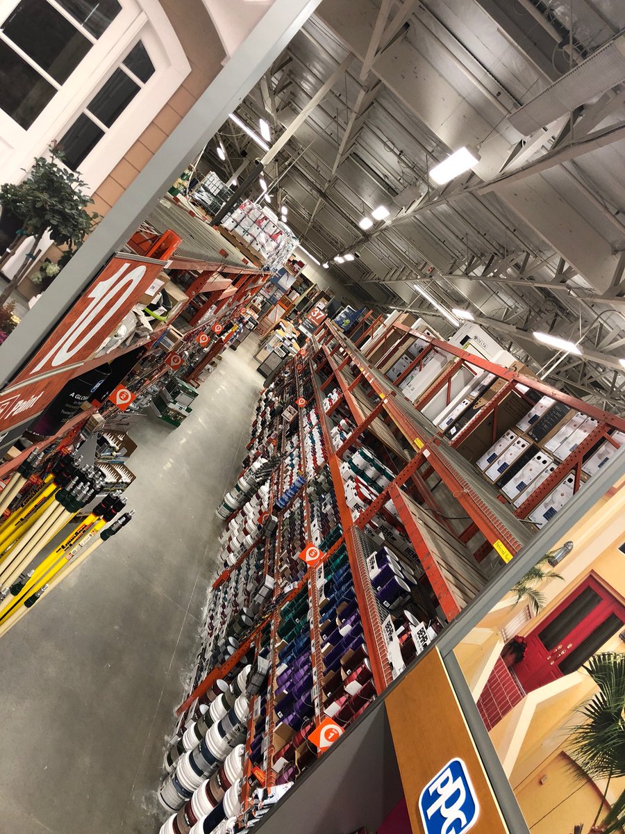 Liz Murphy tweet media