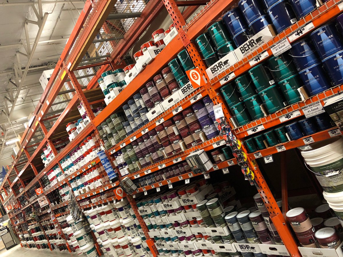 Liz Murphy tweet media