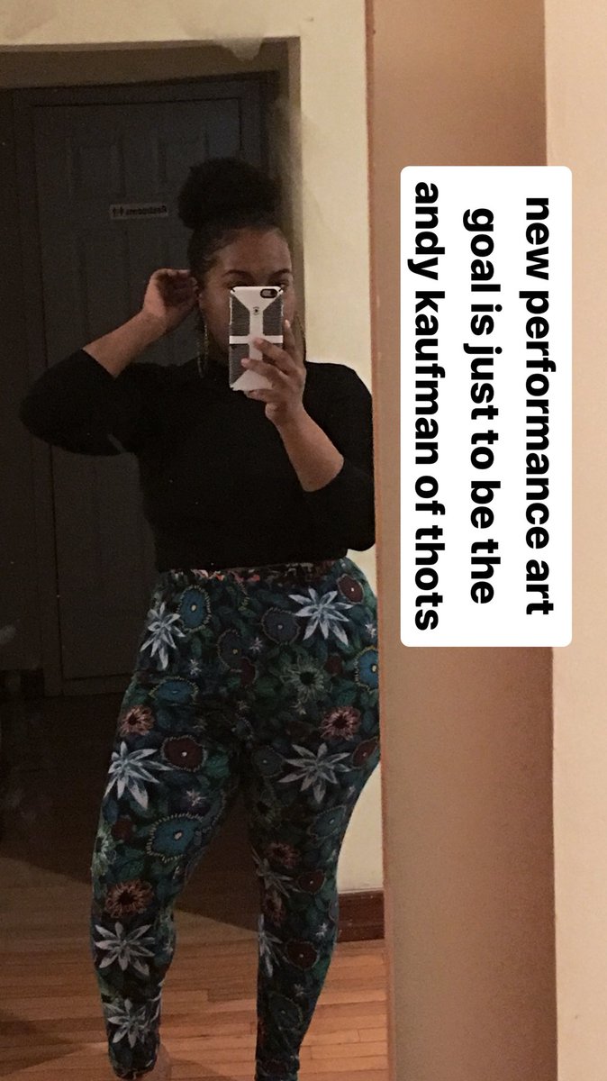 becca_oneal's tweet image. #committothebit