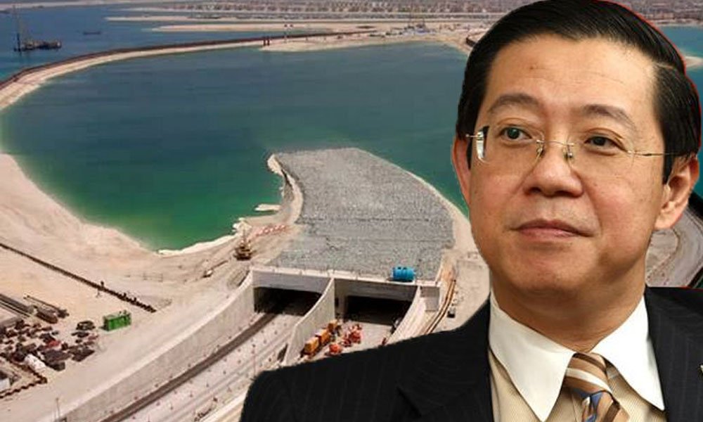 Alibinbaki 13 Absaliborneo 13 Twitter