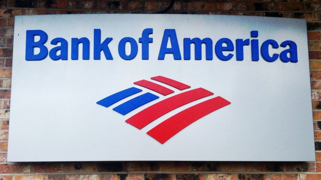 Customers ask Bank of America to keep free checking account bit.ly/2E8isjB