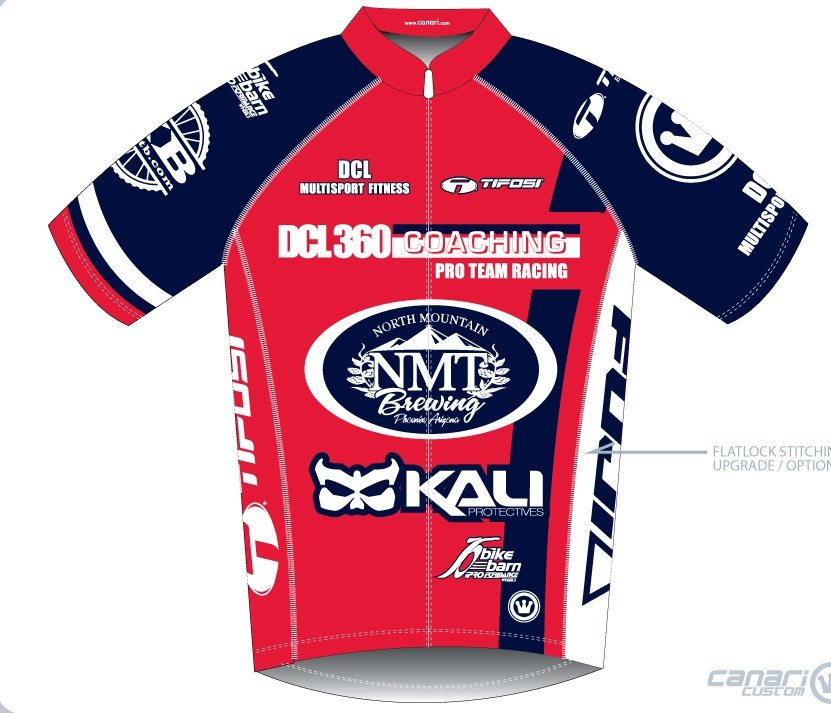 DCL 360 Coaching tweet media