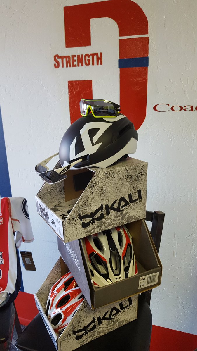 DCL 360 Coaching tweet media