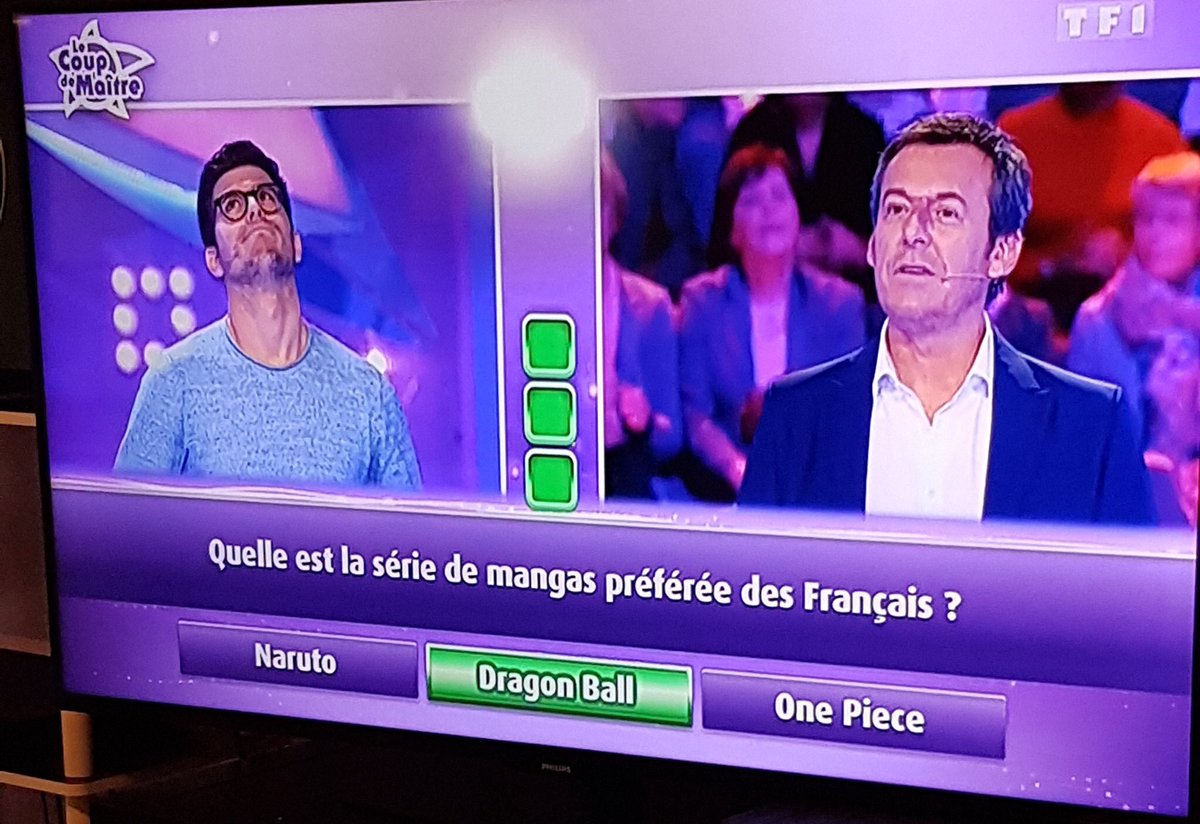 L’inspecteur 亀 tweet media