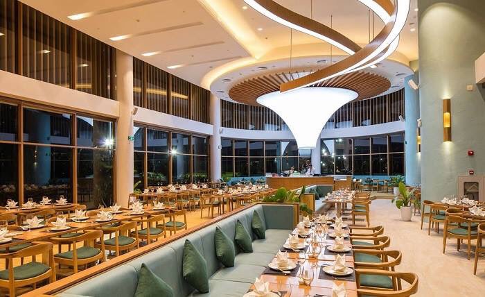 KLong1990's tweet image. Các tiện ích : FLC Quy Nhơn 
Tư Vấn : 0934.724.246 
- 1,6 tỉ + 2% bảo trì 
- 10 % giá trị căn hộ 
- 15 ngày ở Miễn Phí/năm 
- 5% chiết khấu ....
- Ân Hạn Nợ gốc 18 tháng 
44 - Nguyễn Trãi - Plieku - Gia Lai