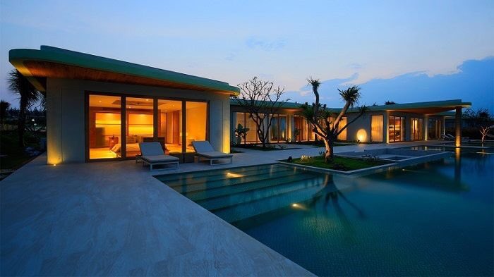 KLong1990's tweet image. Các tiện ích : FLC Quy Nhơn 
Tư Vấn : 0934.724.246 
- 1,6 tỉ + 2% bảo trì 
- 10 % giá trị căn hộ 
- 15 ngày ở Miễn Phí/năm 
- 5% chiết khấu ....
- Ân Hạn Nợ gốc 18 tháng 
44 - Nguyễn Trãi - Plieku - Gia Lai