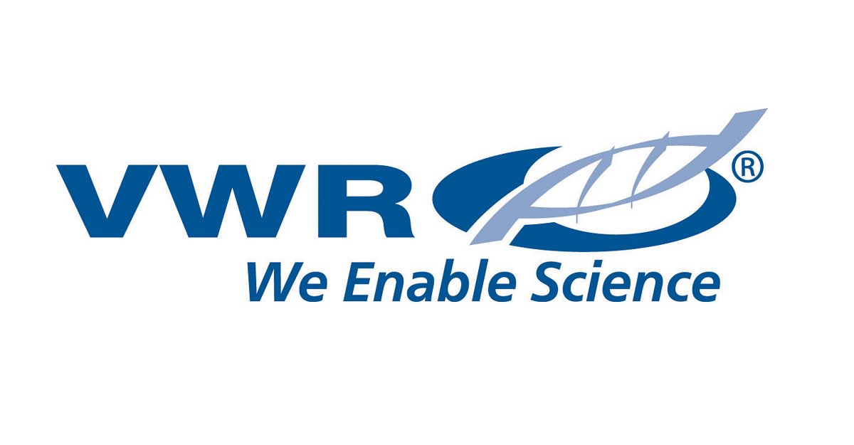 cmscientifica1's tweet photo. VWR BRASIL (ANTIGA SOVEREIGN)  DECLARA FIM DAS OPERAÇÕES NO BRASIL
https://t.co/C5zVPAsNq2 https://t.co/mhpAZ1Kj7r