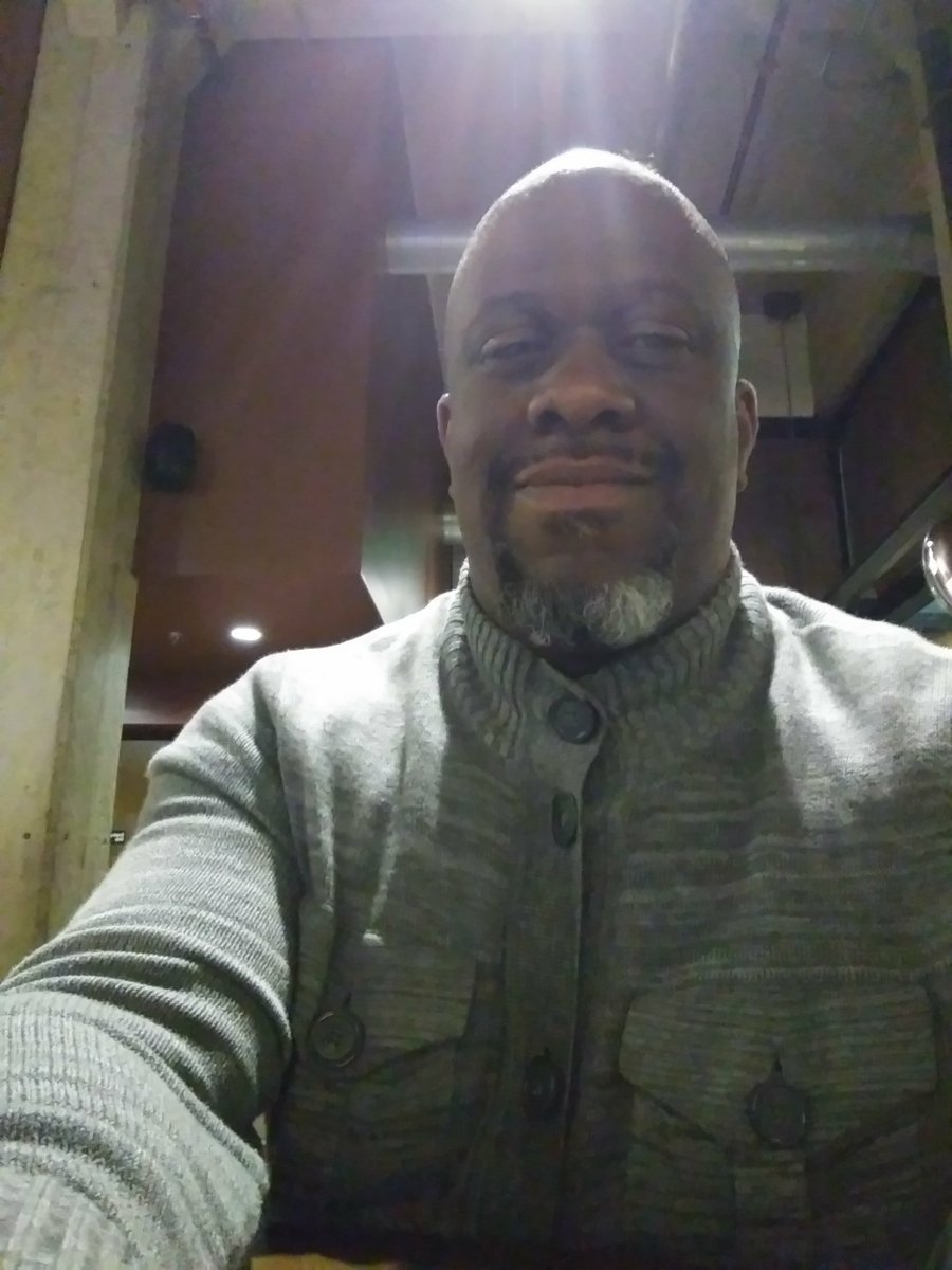 devont1229's tweet image. Blessing to me on flash back last night