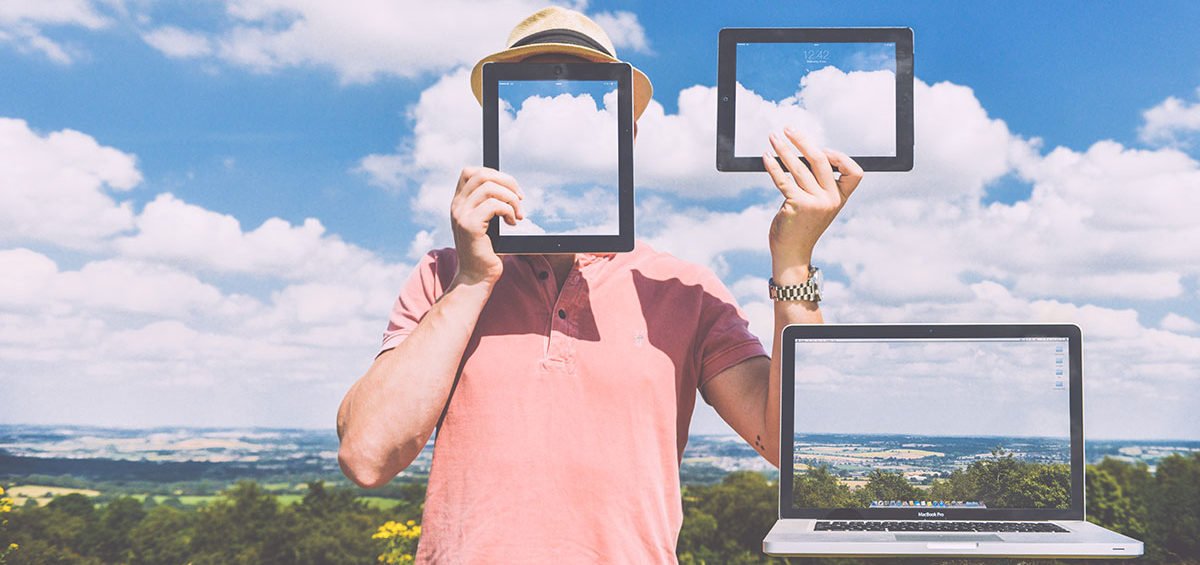 Kate McMillan Anchev tweet media