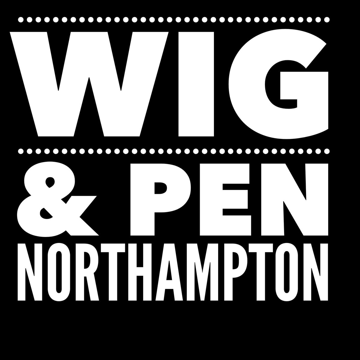 SoulMoFunk's tweet image. #Northampton R U READY?  SoulMoFunk Band LIVE N LOADED at The WIG &amp;amp; PEN Fri 26/01 LIVE @9. #LiveMusic #LiveSoul #LiveMotown #LiveDiscoFunk