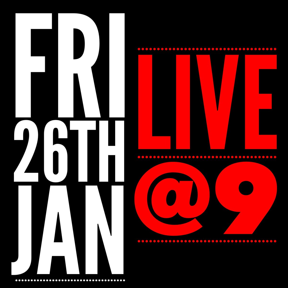 SoulMoFunk's tweet image. #Northampton R U READY?  SoulMoFunk Band LIVE N LOADED at The WIG &amp;amp; PEN Fri 26/01 LIVE @9. #LiveMusic #LiveSoul #LiveMotown #LiveDiscoFunk