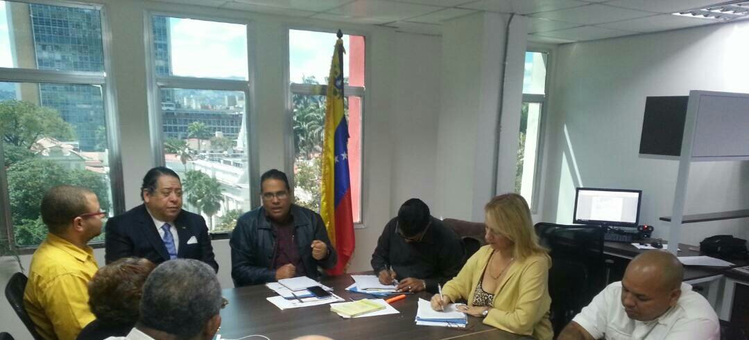 aleman72psuv tweet picture