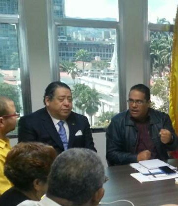 aleman72psuv tweet picture
