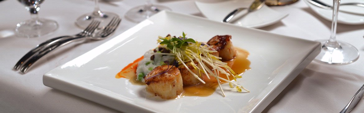 Grand_Cypress's tweet photo. One of only two Forbes Four-Star restaurants in Orlando, Nine18 is a dinner-only restaurant with a relaxing and elegant atmosphere. Enjoy dinner now until January 28th. Reserve your table today: https://t.co/TO8bsNRxmM #villasofgrandcypress #nine18 #orlandorestaurant https://t.co/aL4tHNl8pB
