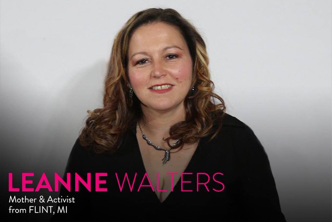 We are pleased to begin announcing our speakers for EG 2018! Meet @LeeAnne_Walters, the mom who exposed<a href="/tag/rocky"class="tags"><span>#rocky</span></a><a href="/tag/theshining"class="tags"><span>#theshining</span></a><a href="/tag/egconf"class="tags"><span>#egconf</span></a>