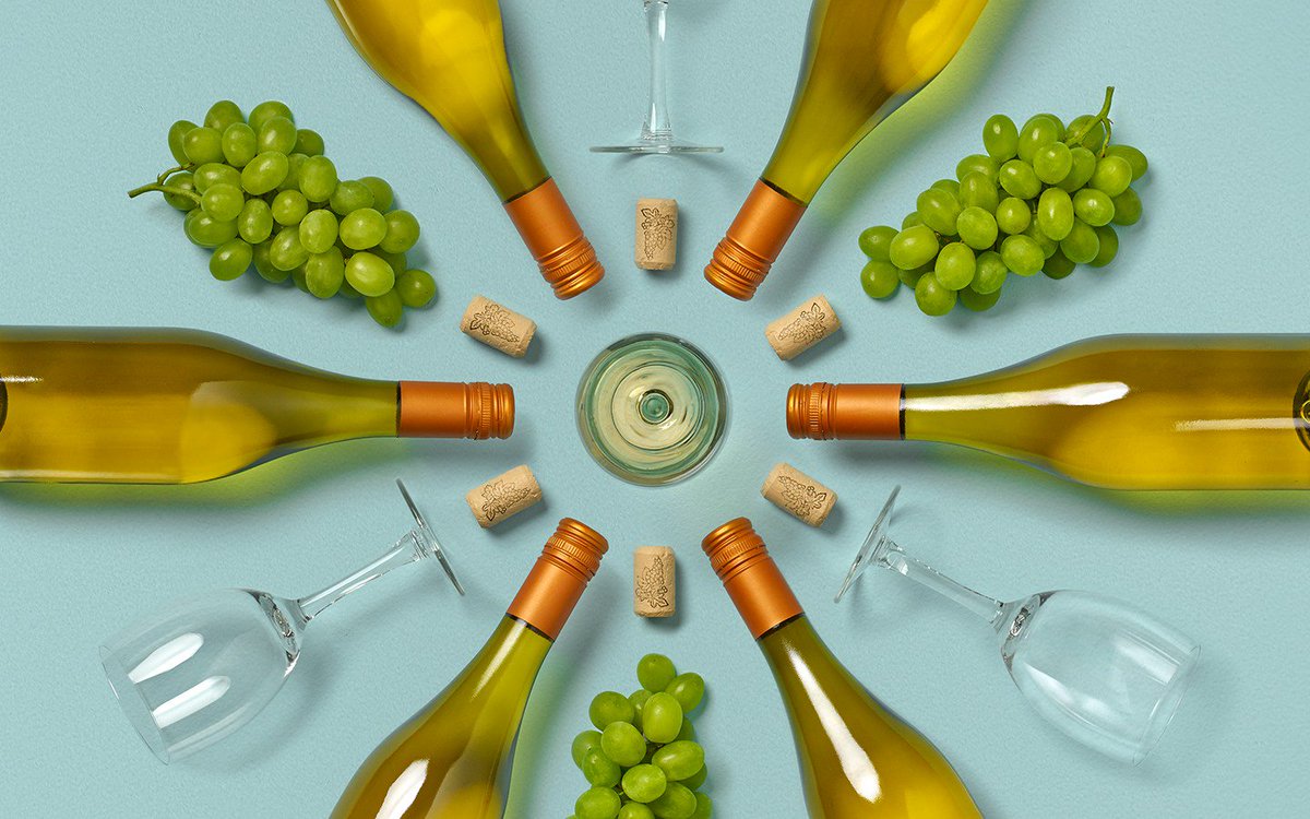 Did someone say Winesday Wednesday?! Click the link to take our Stock The Bar Quiz! #happyhour #wine #dearduck bit.ly/2DGdywp 📷 <a href="/_thechase_/">The Chase</a>