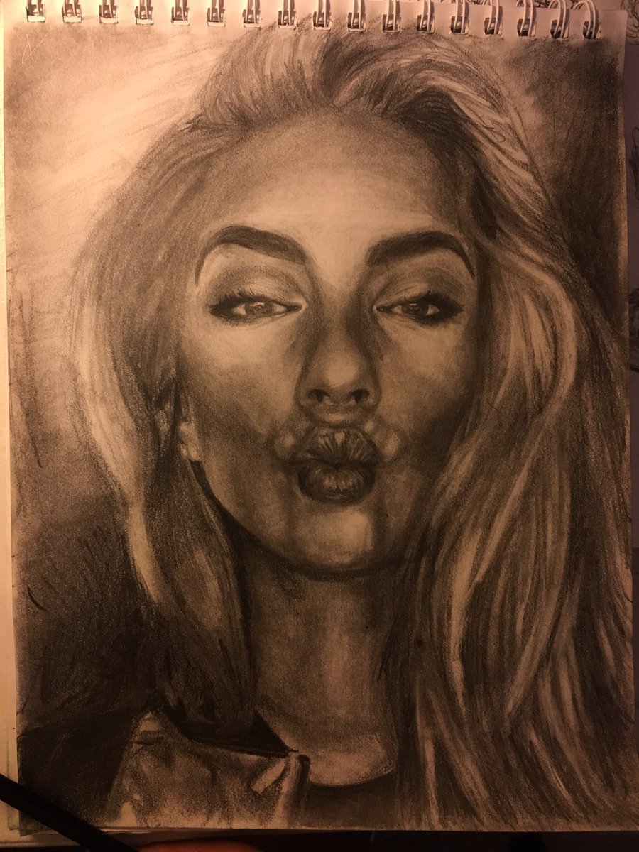 smosh and angela fan account tweet media