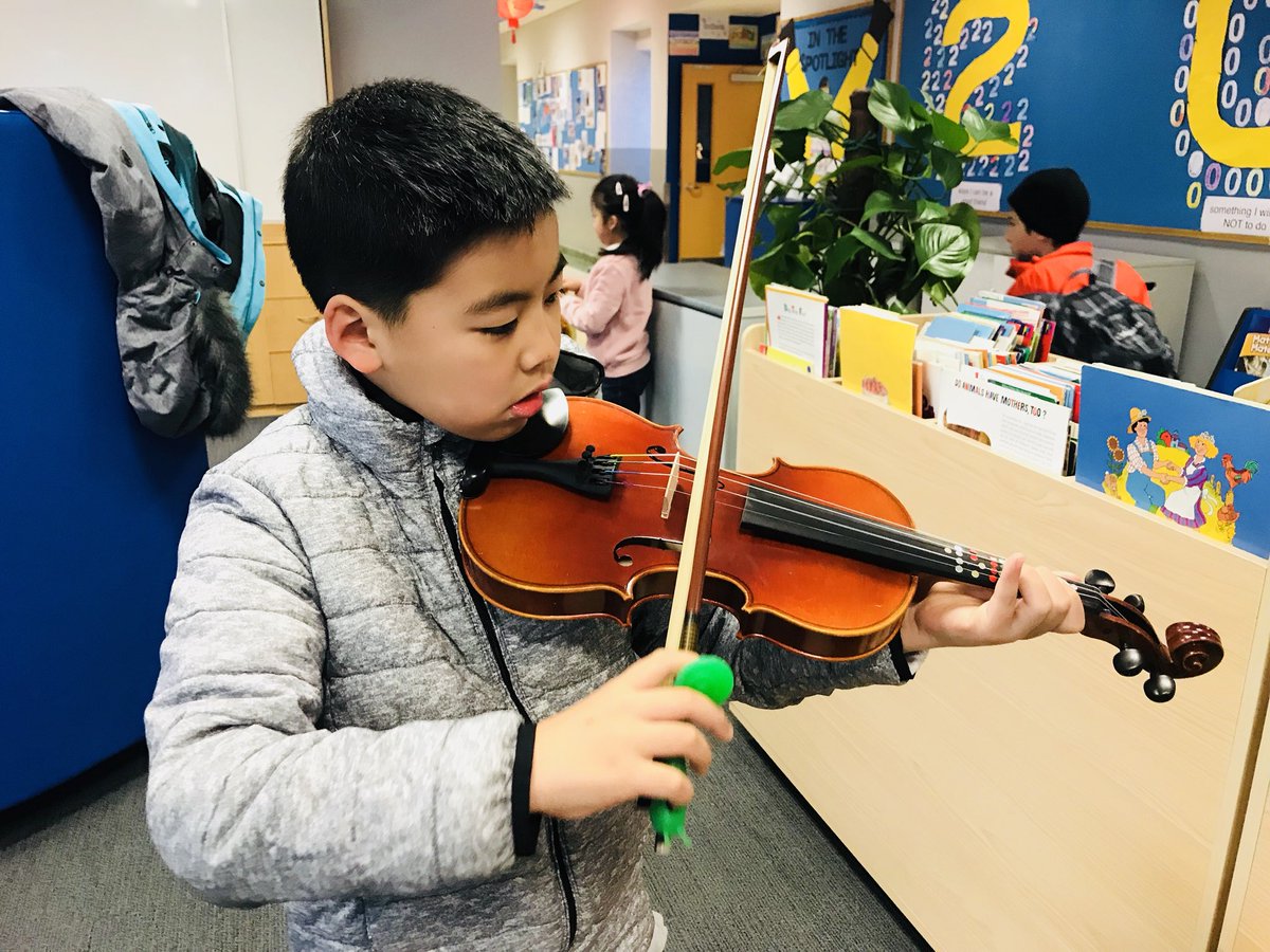 amyamyhoss's tweet photo. A rainy day recess recital at #SASPudong @SASchina Such a talented bunch of kiddos! #ESPDrocks https://t.co/PomiURjLF7