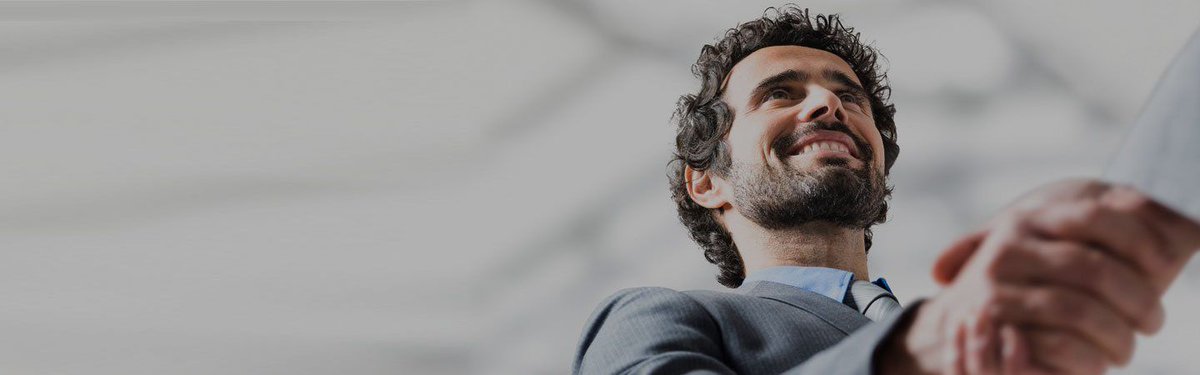 RadLawFirm's tweet image. Let us help you get the compensation you deserve. #RadLawFirm #InjuryAttorney #InjuryLawyer #Law #Lawyer #Injury buff.ly/2FOF8G1