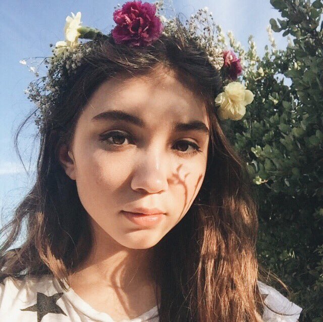 yourfavsaspets's tweet photo. — rowan as a kitty!! https://t.co/TzLbxEvjp0