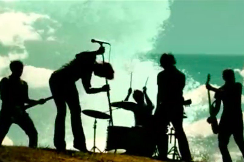 Tomorrow. A new chapter begins. #Friends