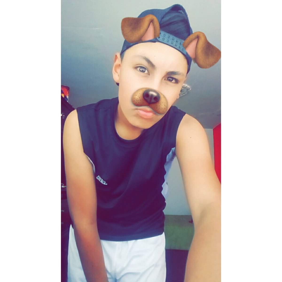 Sebbaass28 tweet picture