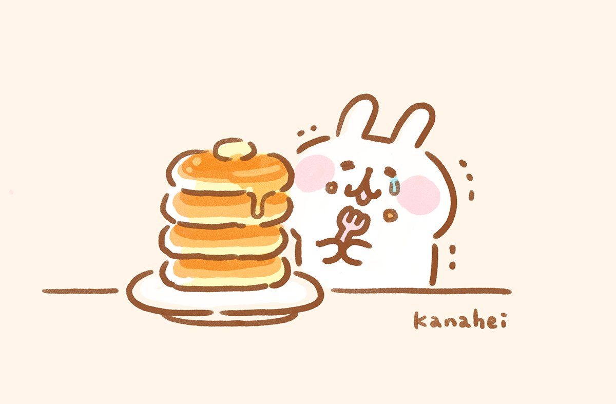 1月25日は ホットケーキの日 Tlにインスタ映えしそうな写真やかわいいイラストが大量に投下され だいぶおなかいっぱいな感じに Togetter 1月25日は ホットケーキの日 Tlにインスタ映えしそうな写真やかわいいイラストが大量に投下され だいぶおなかいっぱいな感じに Togetter