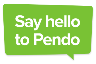 pendorent's tweet photo. How easy is Pendo? So easy, you can try it for free in 1,2,3… https://t.co/9kSziQxEgo

#pendo #propertymanagement #propertymanager #landlord #mobileapp #cloud https://t.co/CjCV1UlY7e